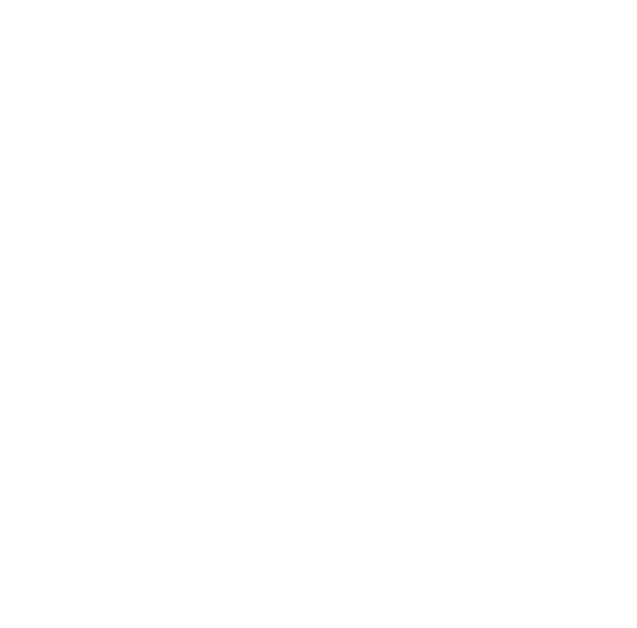 snowbathing.com